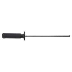 9-inch, Sharpening Steel