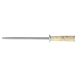 9-inch, Sharpening Steel