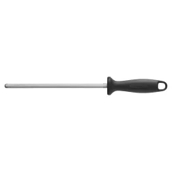 9-inch, Sharpening Steel