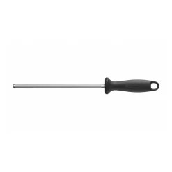 9-inch, Sharpening Steel