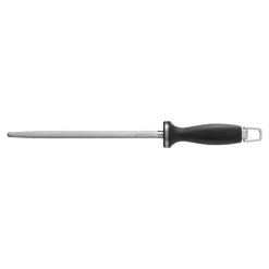 10-inch, Sharpening Steel