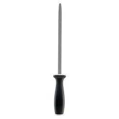 10-inch, Sharpening Steel