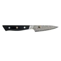 3.5-inch, Shotoh