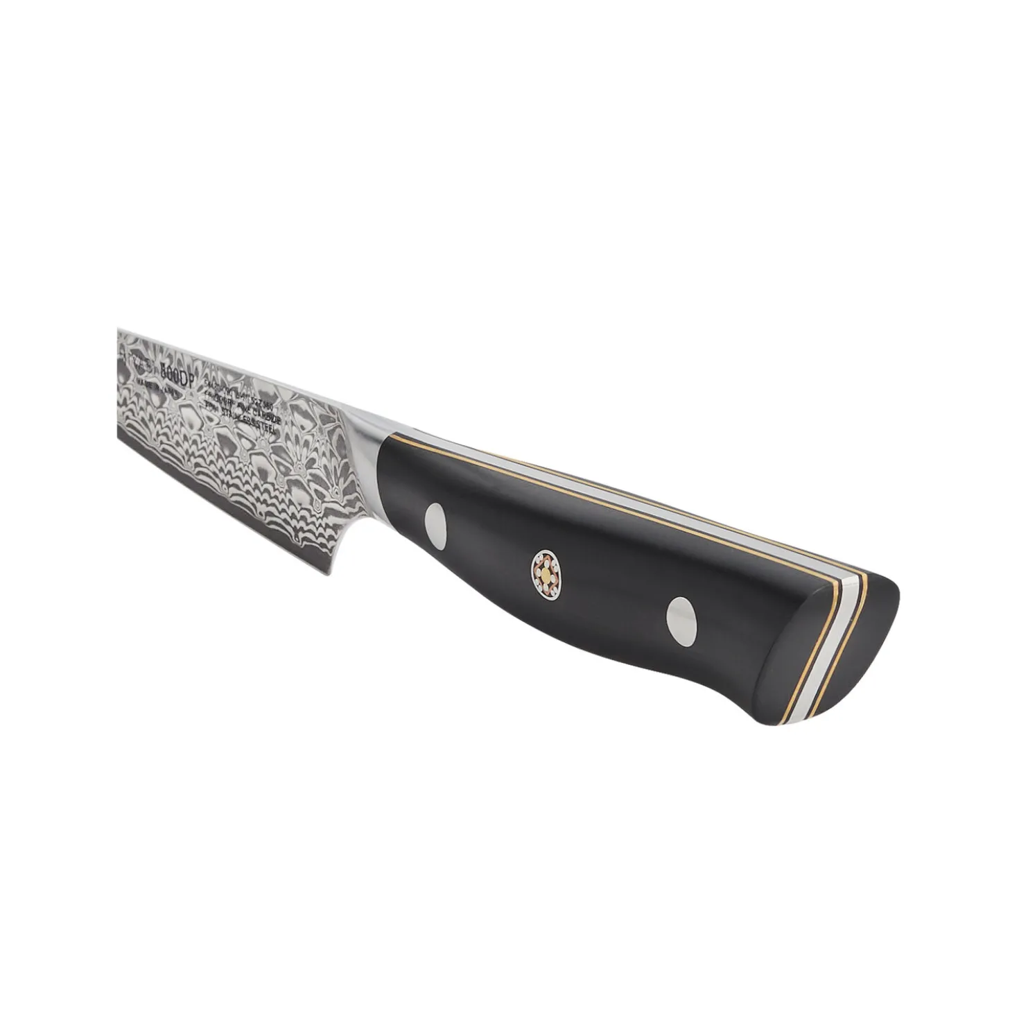 3.5-inch, Shotoh