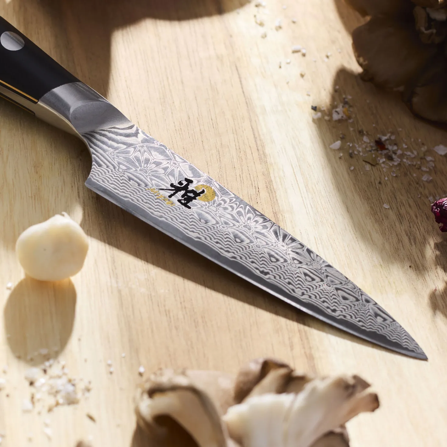 3.5-inch, Shotoh