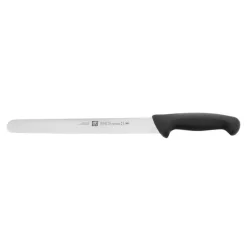 9.5-inch, Slicer - Black Handle
