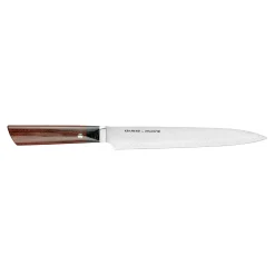 9-inch, Slicing Knife