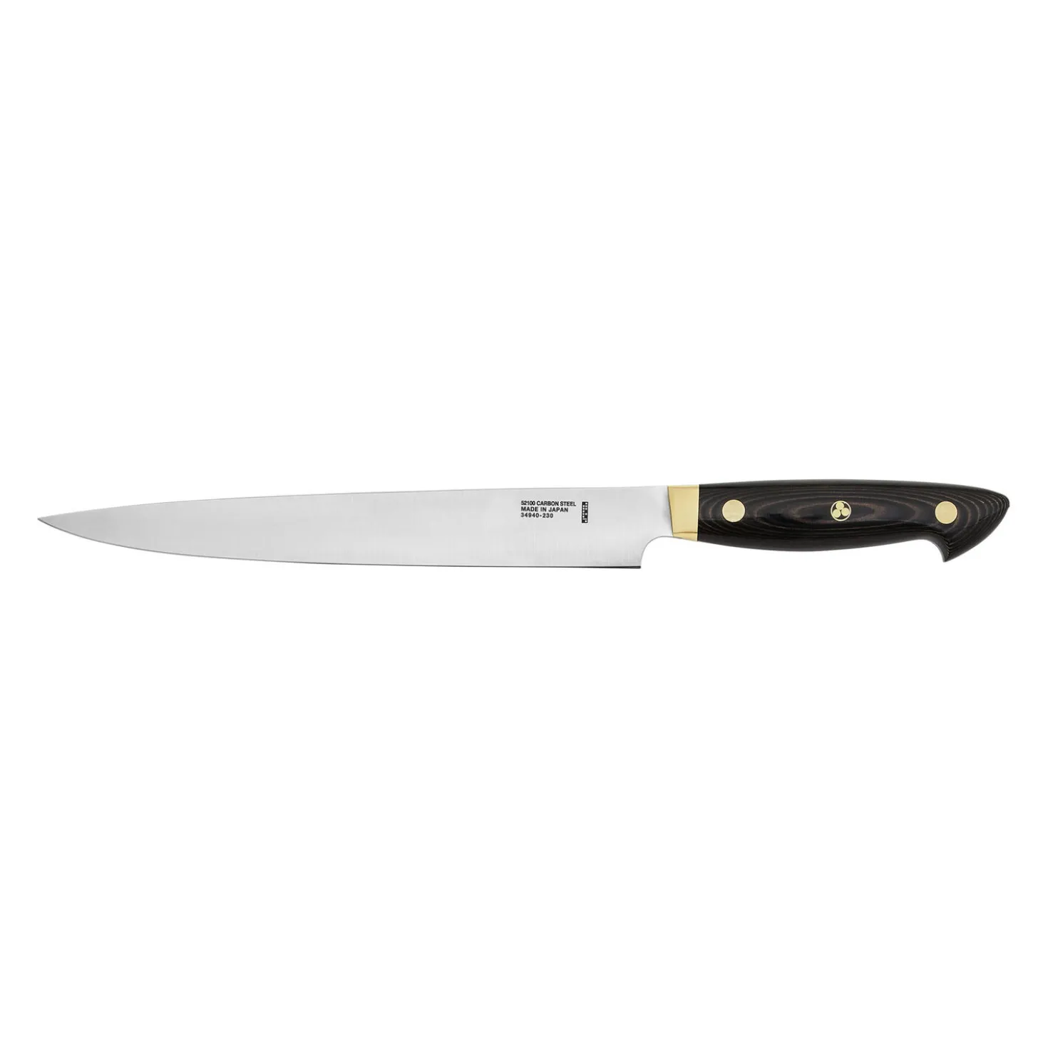 9-inch, Slicing Knife