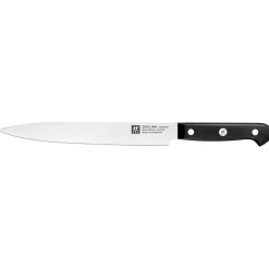8-inch, Slicing/Carving Knife