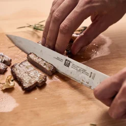 8-inch, Slicing/Carving Knife