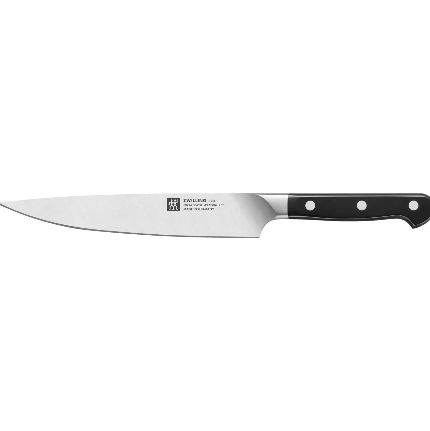 8-inch, Slicing/Carving Knife