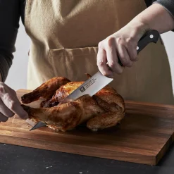 8-inch, Slicing/Carving Knife
