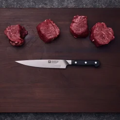 8-inch, Slicing/Carving Knife