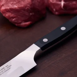 8-inch, Slicing/Carving Knife