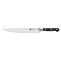 10-inch, Slicing/Carving Knife