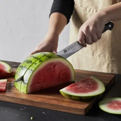 10-inch, Slicing/Carving Knife
