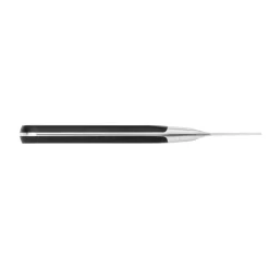10-inch, Slicing/Carving Knife