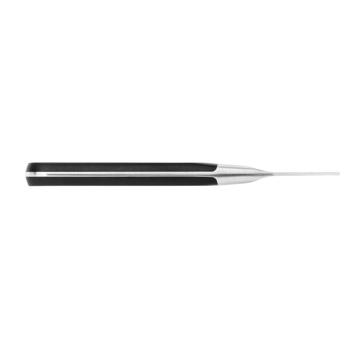 10-inch, Slicing/Carving Knife