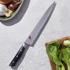9.5-inch, Slicing/Carving Knife