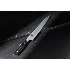 9.5-inch, Slicing/Carving Knife