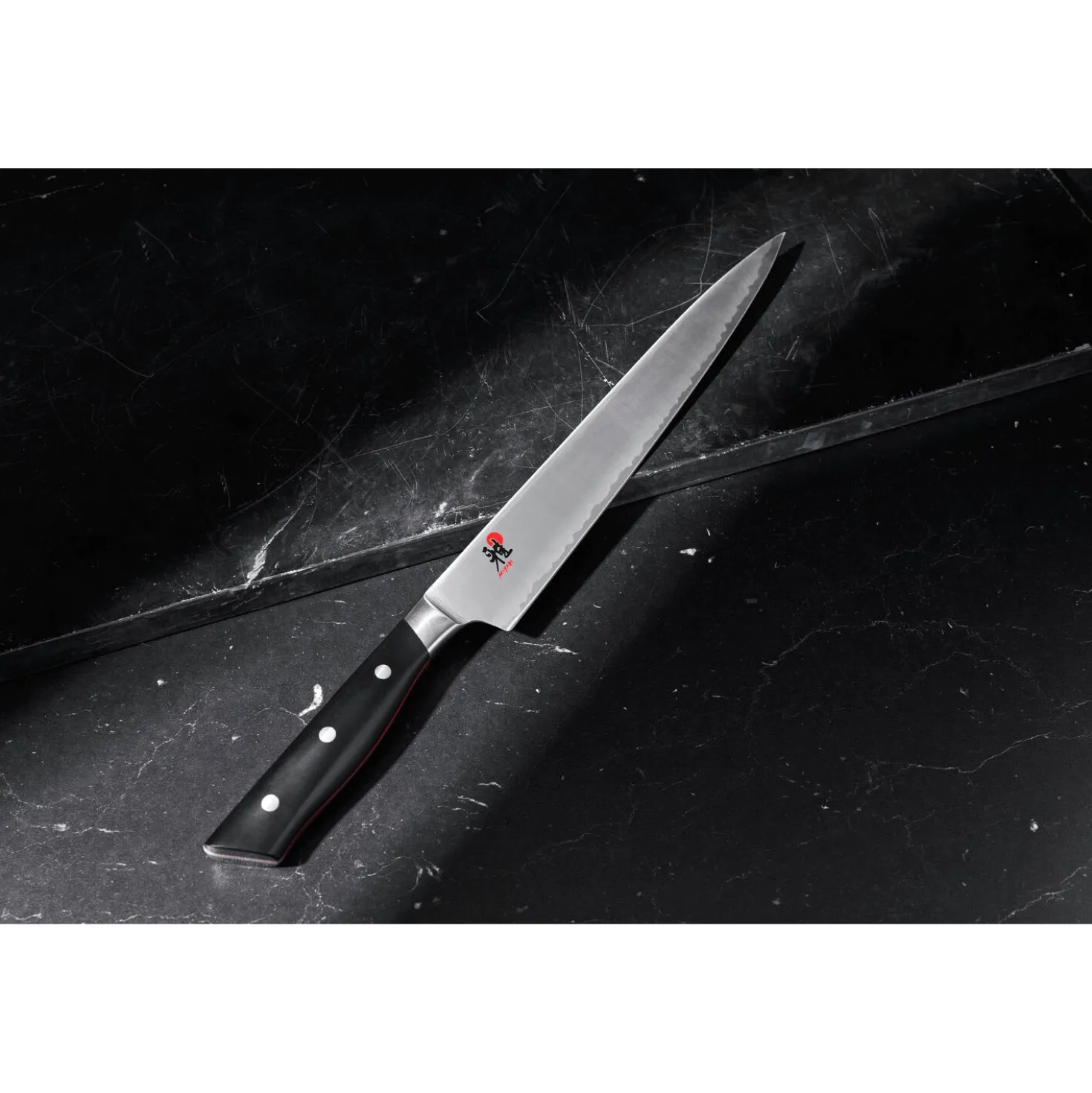 9.5-inch, Slicing/Carving Knife
