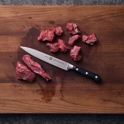 8-inch, Slicing/Carving Knife