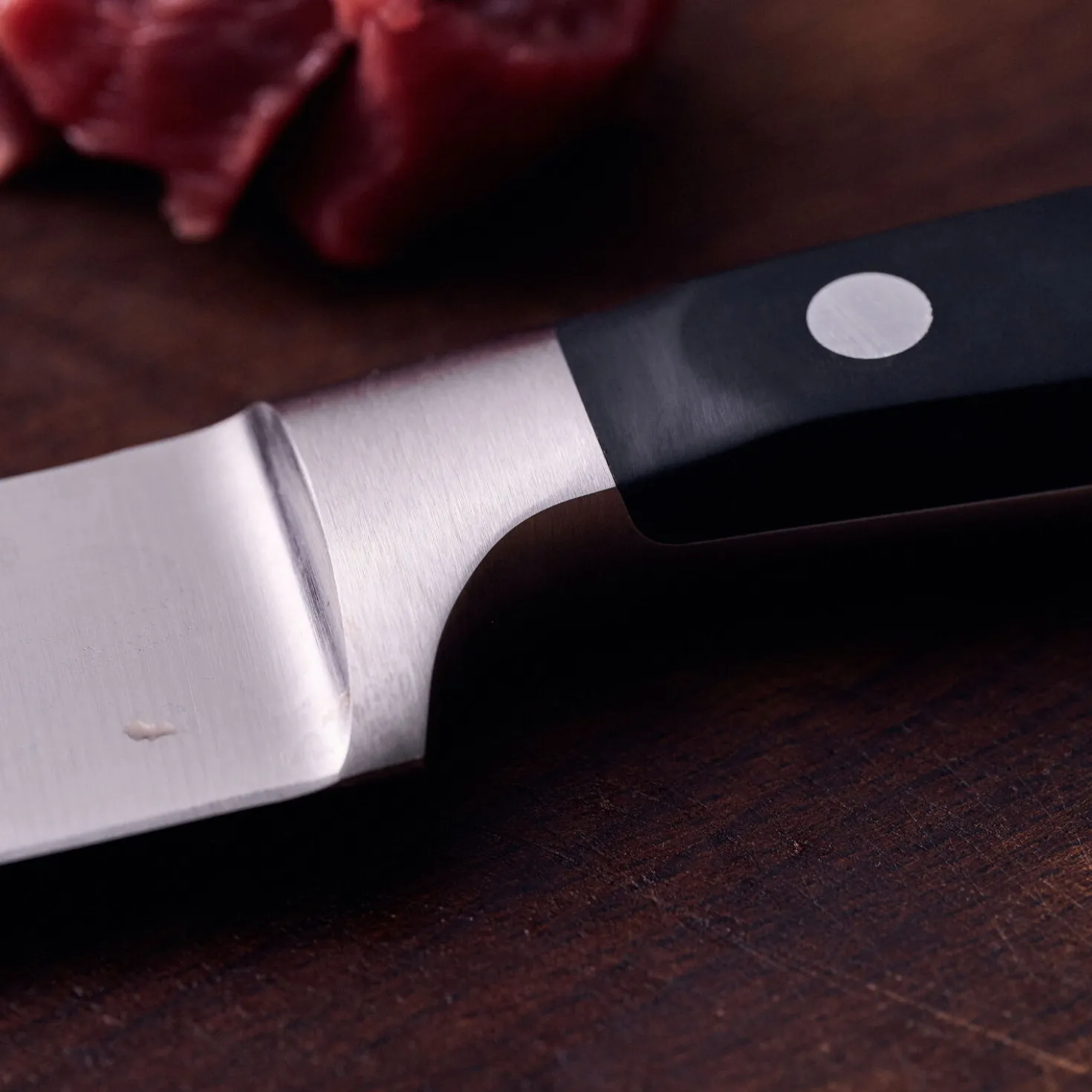 8-inch, Slicing/Carving Knife