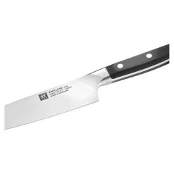 7-inch, Slim Chef's Knife