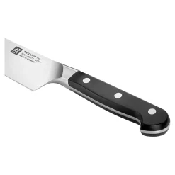 7-inch, Slim Chef's Knife