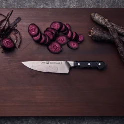 7-inch, Slim Chef's Knife