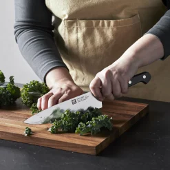 7-inch, Slim Chef's Knife