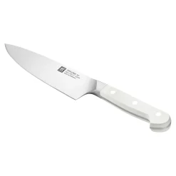7-inch, Slim Chef's Knife