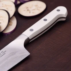 7-inch, Slim Chef's Knife