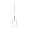 17-inch Spatula, Stainless Steel