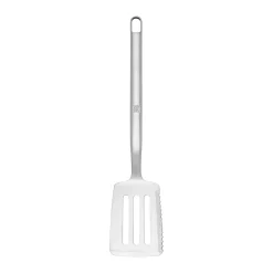 17-inch Spatula, Stainless Steel