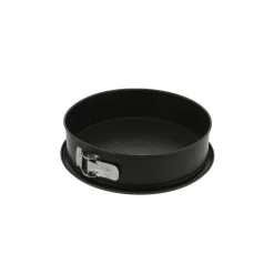 10-inch, Springform