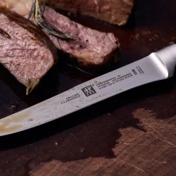 4.5-inch, Steak Knife