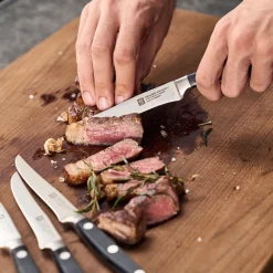 4.5-inch, Steak Knife