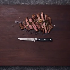 4.5-inch, Steak Knife
