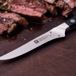 4.5-inch, Steak Knife