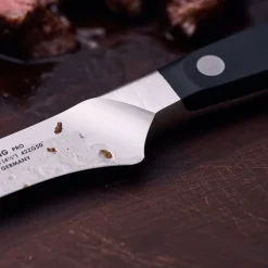 4.5-inch, Steak Knife
