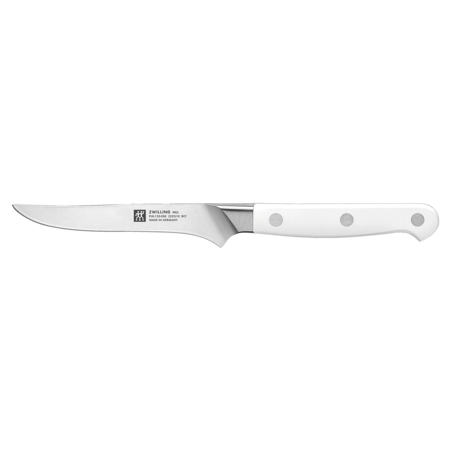 4.5-inch, Steak Knife Bulk