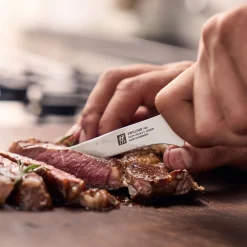 4.5-inch, Steak Knife Bulk