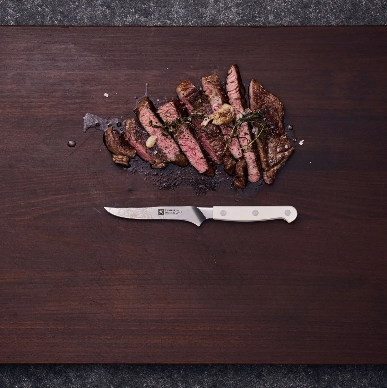 4.5-inch, Steak Knife Bulk