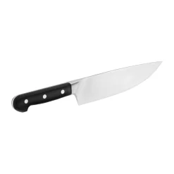 8-inch, Traditional Chef's Knife