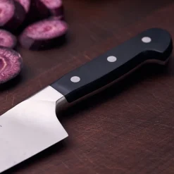 8-inch, Traditional Chef's Knife