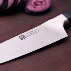 8-inch, Traditional Chef's Knife