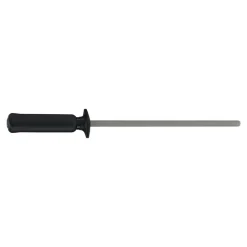 9-inch, Tungsten Sharpening Steel