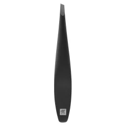 3.5-inch Tweezers, Slanted