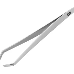 3.5-inch Tweezers, Squared-off